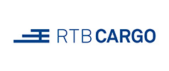 RTB Cargo
