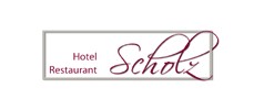 Hotel Scholz