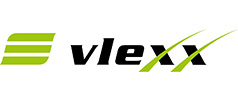 vlexx GmbH